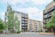 Lanadron Close, Isleworth, TW7 photo 3