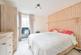 Lanadron Close, Isleworth, TW7 photo 4