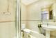 Lanadron Close, Isleworth, TW7 photo 5