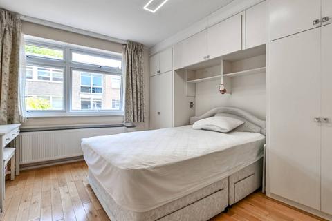 2 bedroom flat to rent, Chester Close South, Regent's Park, London, NW1