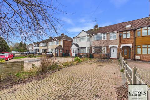 undefined, Hipswell Highway, Wyken, Coventry, CV2 5FR