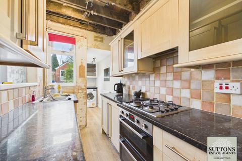 undefined, Hipswell Highway, Wyken, Coventry, CV2 5FR
