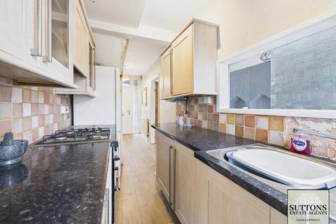 undefined, Hipswell Highway, Wyken, Coventry, CV2 5FR