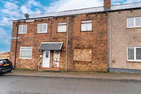 undefined, no 2. Thompsons Building, Edmondsley, Durham, County Durham DH7 6EG