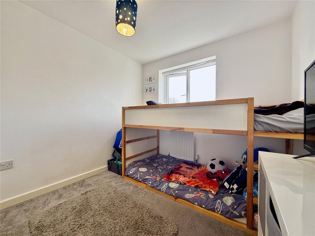 Bedroom 2-2