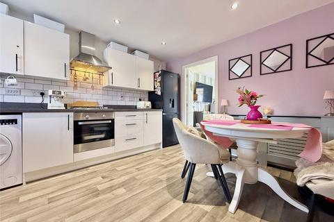 undefined, Salthouse Drive, Kew PR8