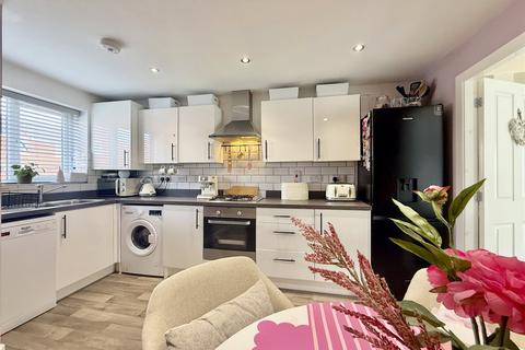 undefined, Salthouse Drive, Kew PR8