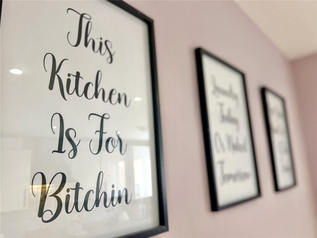 Kitchen Diner 1-5