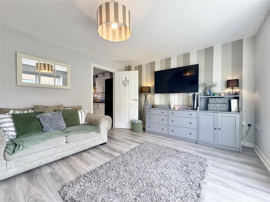Living Room 1-2