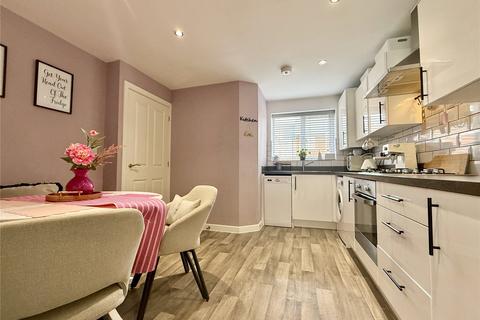undefined, Salthouse Drive, Kew PR8