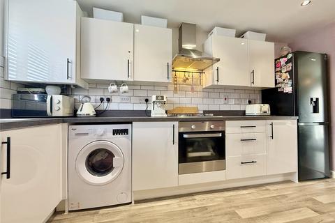 undefined, Salthouse Drive, Kew PR8