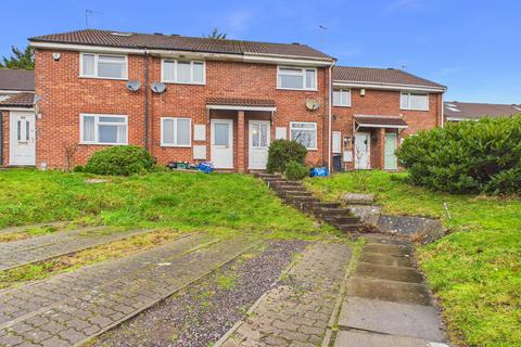 undefined, The Ridings, Bristol BS13