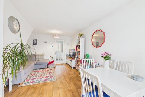 undefined, The Ridings, Bristol BS13