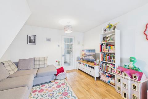 undefined, The Ridings, Bristol BS13