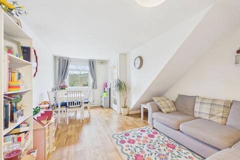 undefined, The Ridings, Bristol BS13