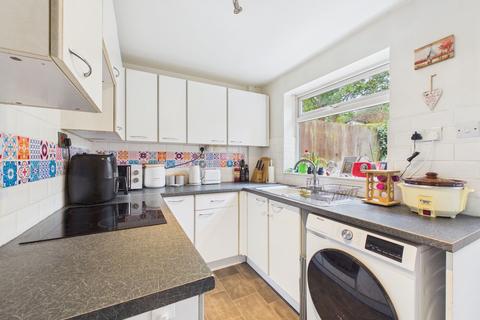 undefined, The Ridings, Bristol BS13