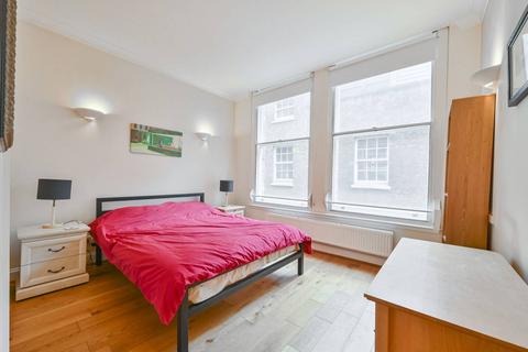 2 bedroom flat to rent, Whitehall, St James's, London, SW1A