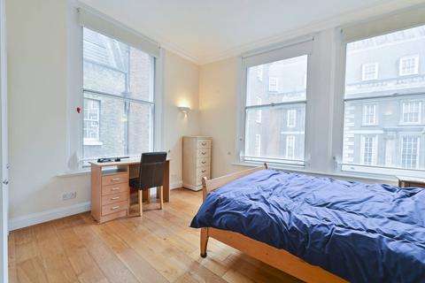 2 bedroom flat to rent, Whitehall, St James's, London, SW1A