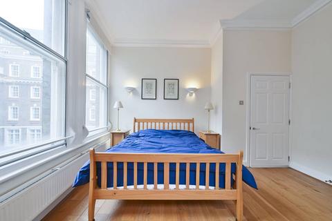 2 bedroom flat to rent, Whitehall, St James's, London, SW1A