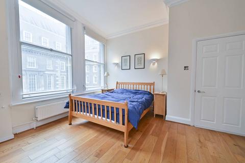 2 bedroom flat to rent, Whitehall, St James's, London, SW1A