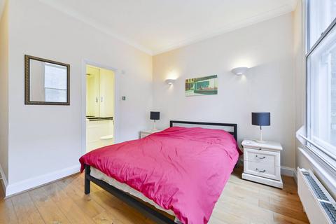 2 bedroom flat to rent, Whitehall, St James's, London, SW1A