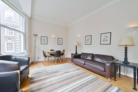 undefined, Whitehall, St James's, London, SW1A