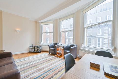 undefined, Whitehall, St James's, London, SW1A