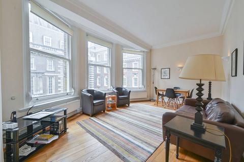 2 bedroom flat to rent, Whitehall, St James's, London, SW1A