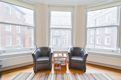 2 bedroom flat to rent, Whitehall, St James's, London, SW1A