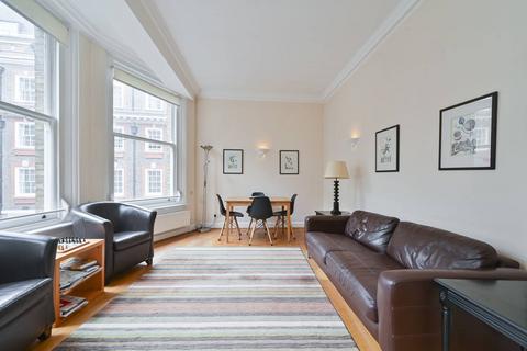 undefined, Whitehall, St James's, London, SW1A