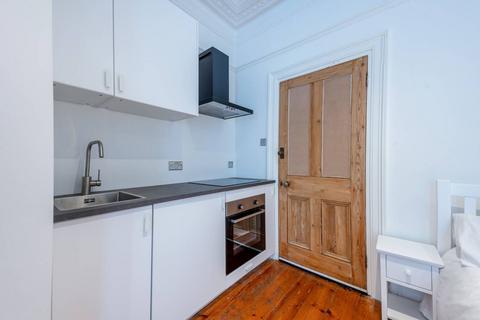 undefined, Park Road, Kingston, Kingston upon Thames, KT2