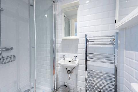 undefined, Park Road, Kingston, Kingston upon Thames, KT2