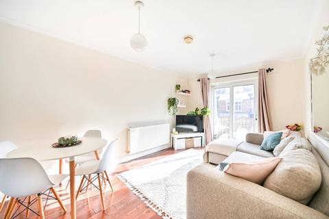 undefined, Coombe Road, Kingston, Kingston Upon Thames, KT2