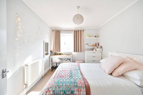 undefined, Coombe Road, Kingston, Kingston Upon Thames, KT2