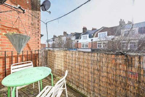undefined, Coombe Road, Kingston, Kingston Upon Thames, KT2