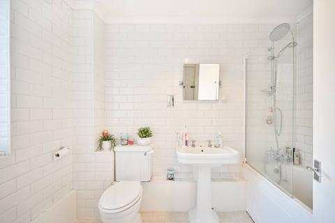 undefined, Coombe Road, Kingston, Kingston Upon Thames, KT2