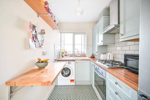 undefined, Coombe Road, Kingston, Kingston Upon Thames, KT2