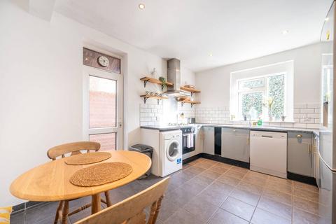 3 bedroom house for sale, Holberton Gardens, Kensal Green, London, NW10