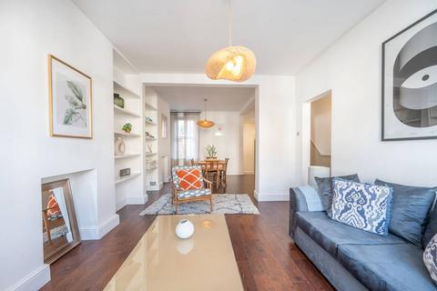 3 bedroom house for sale, Holberton Gardens, Kensal Green, London, NW10