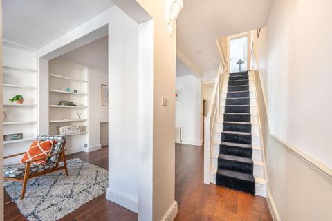 3 bedroom house for sale, Holberton Gardens, Kensal Green, London, NW10