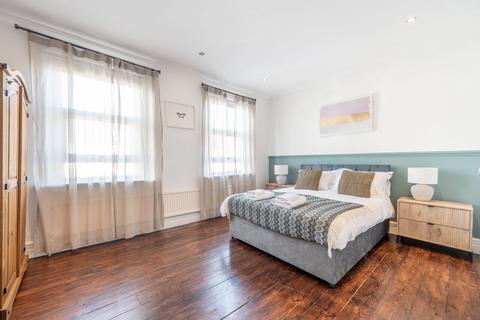 3 bedroom house for sale, Holberton Gardens, Kensal Green, London, NW10
