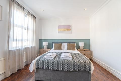 3 bedroom house for sale, Holberton Gardens, Kensal Green, London, NW10