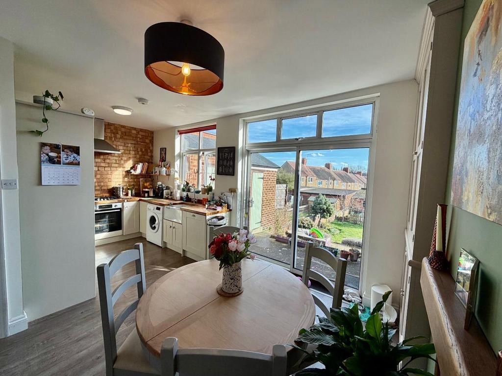 Kitchen/diner.jpg