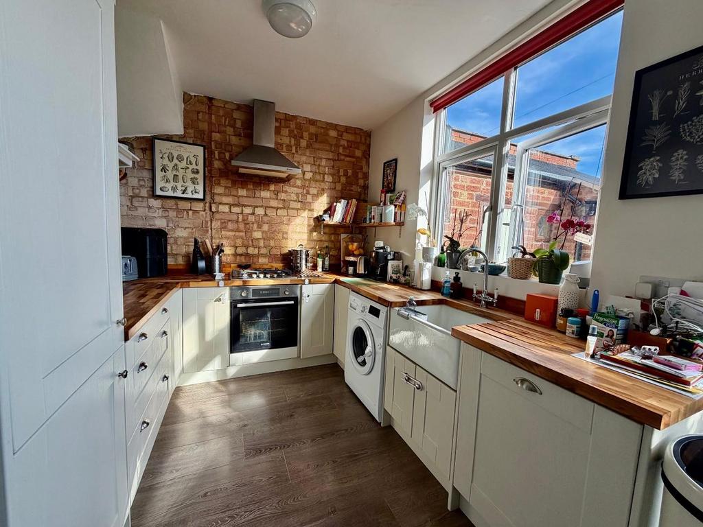 Kitchen.jpg