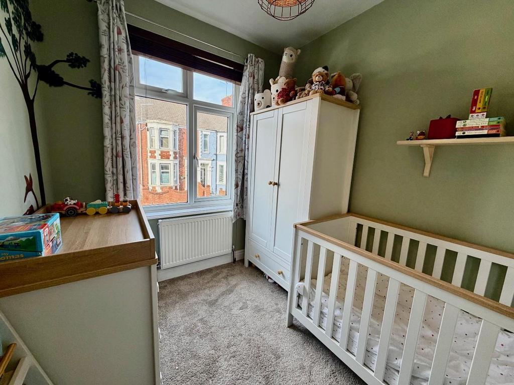 Bedroom 3.jpg