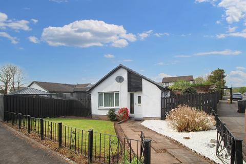 undefined, Wallace Road, Dunblane, FK15