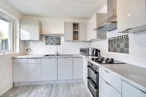 undefined, Wallace Road, Dunblane, FK15