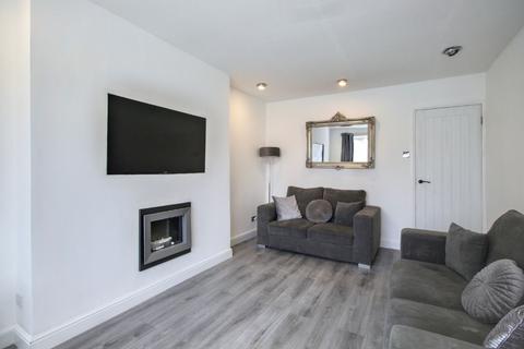 undefined, Wallace Road, Dunblane, FK15