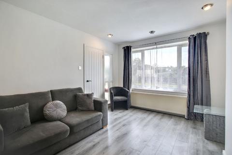 undefined, Wallace Road, Dunblane, FK15