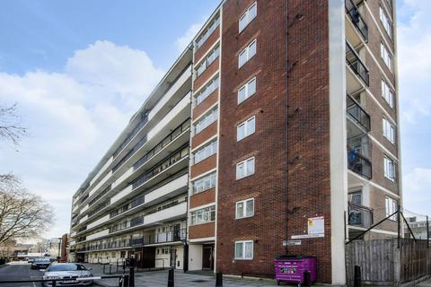 1 bedroom flat to rent, Norbiton Road, Limehouse, London, E14